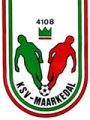 KSV Maarkedal